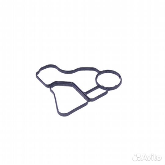 Прокладка корпуса масляного фильтра BMW N51/N52