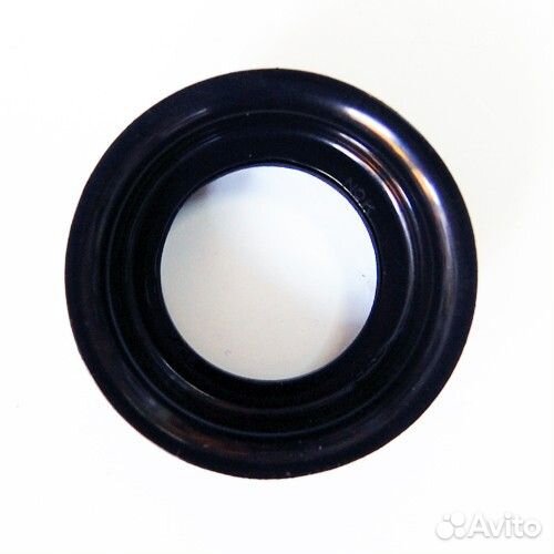 Прокладка свечного колодца mitsubishi lancer/CO