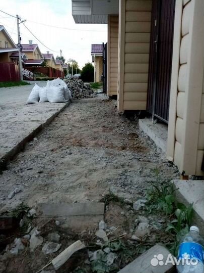 Алмазная резка стен проемов