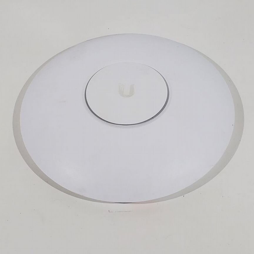 Точка Доступа Ubiquiti Unifi Ap Ac Pro