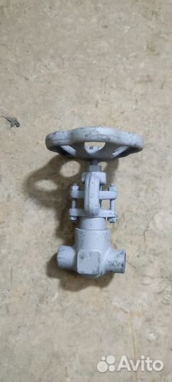 Краны,задвижки,запорные клапана,вентиля