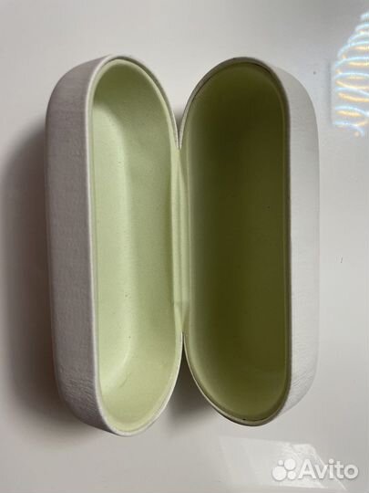 Футляр/коробка для очков