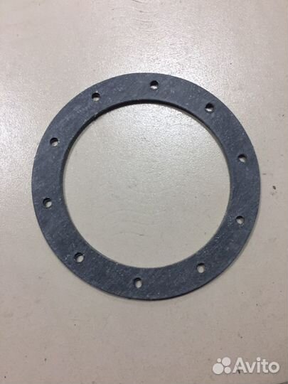 Запчасти к котлам Эван