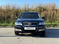 Nissan Almera Classic 1.6 MT, 2010, 211 130 км, с пробегом, цена 570 000 руб.