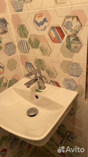 Мастер на час