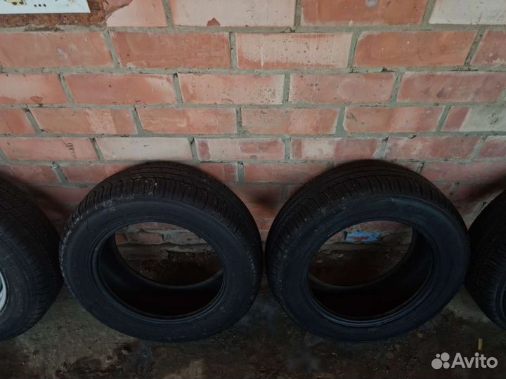 Белшина Artmotion Бел-256 185/60 R14 82H