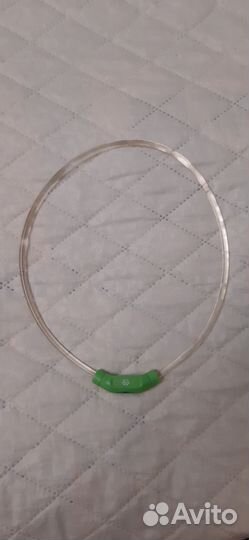 Комплект для собаки