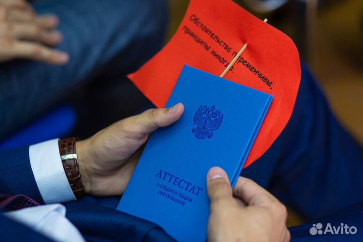 Видеосъемка видеограф видеооператор