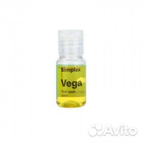 Удобрение simplex Vega
