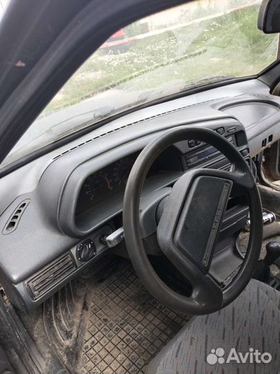 Торпеда ваз 2114,2115,2113