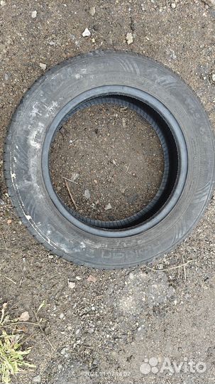 Nokian Tyres Nordman SX3 185/60 R14