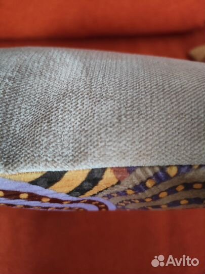 Наволочка декоративная