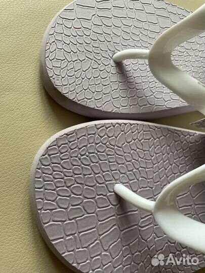 Новые Шлепанцы женские обувь для бассейна, 39р