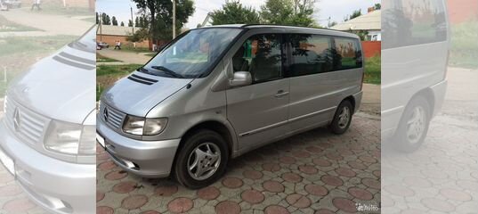 Mercedes vito бензин. Мерседес Вито 2003. Мерседес Вито 2003 года. Mercedes-Benz Vito 2000. Mercedes Vito 1996 привод.