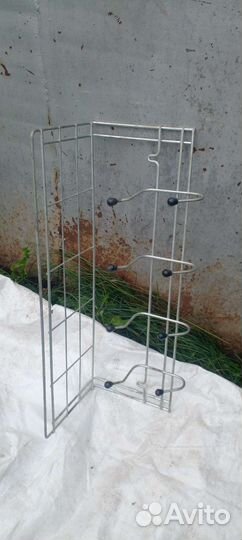 Вешалка в прихожую