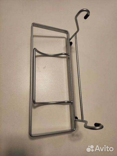 Держатель для бумажных полотенец kessebohmer