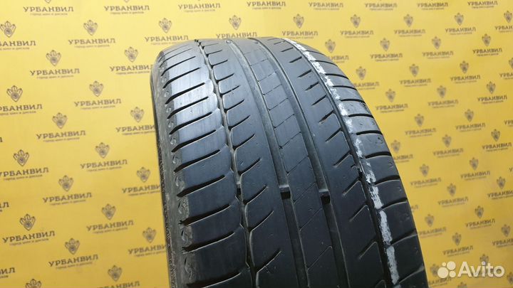 Michelin Primacy HP 235/55 R17 103Y