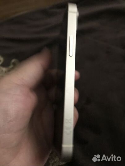 iPhone 13 mini, 128 ГБ