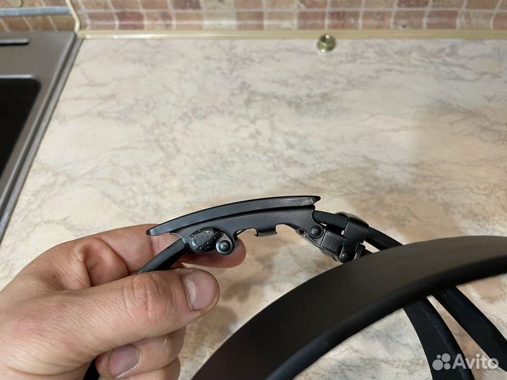 Ремень мужской