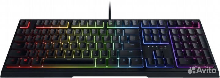 2 клавиатуры(подробности в описании)