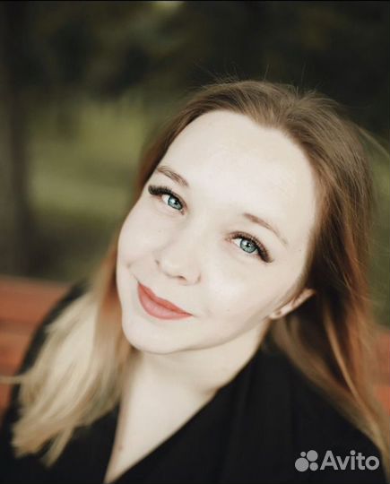 Диссертации, дипломы, курсовые, рефераты, эссе