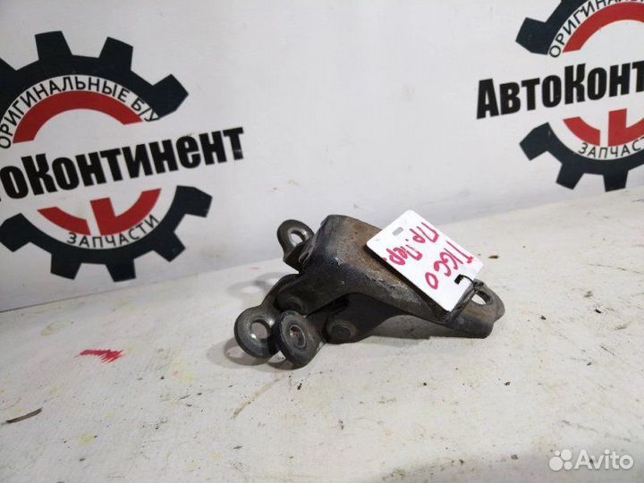 Петля двери передняя правая Chery Tiggo 4G64S4M