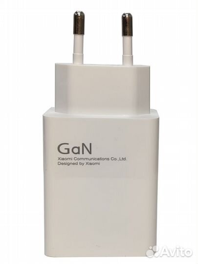 Зарядное устройство Adaptor 55W MDY-12-EA