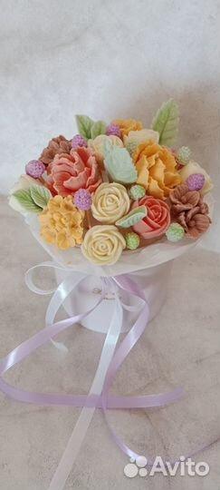 Шоколадные фигурки