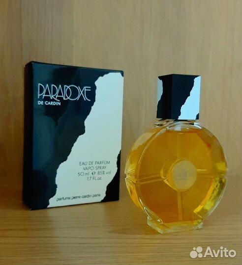 Tea Rose Amber, Daliflor, Kobako, Cardin, Ed Hardy