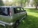 Nissan Cube 1.3 AT, 2001, 250 000 км с пробегом, цена 190000 руб.