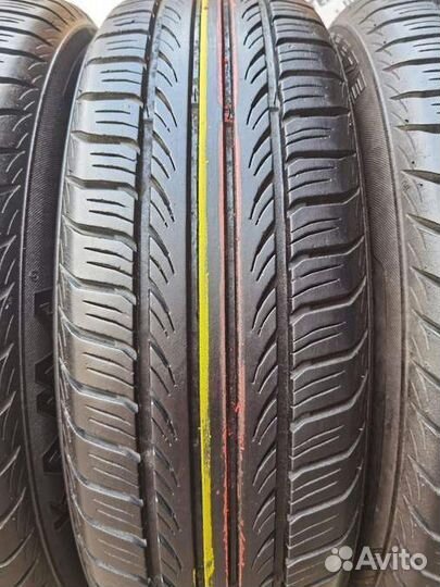 КАМА Breeze 205/65 R15 94T
