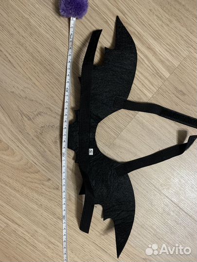 Аксессуары для кошек