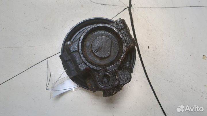 Гур Ford Mondeo 3, 2001