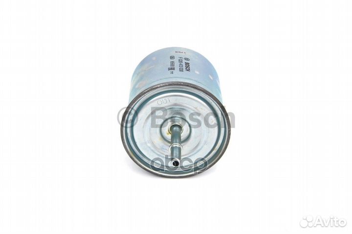 Фильтр топливный F026403030 F026403030 Bosch