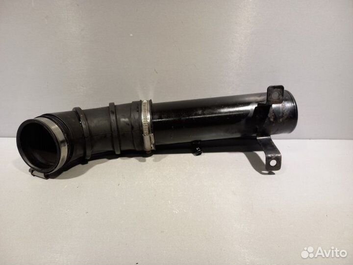 Патрубок воздушного фильтра Great Wall Hover H3