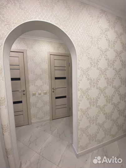 Косметический ремонт квартир