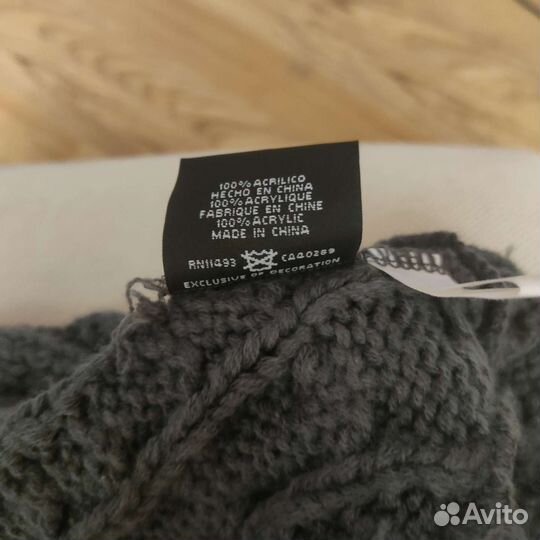 Шапка фк Локомотив