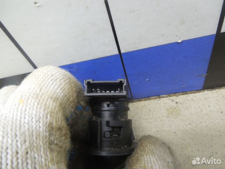 Датчик Cruze 2009-2016