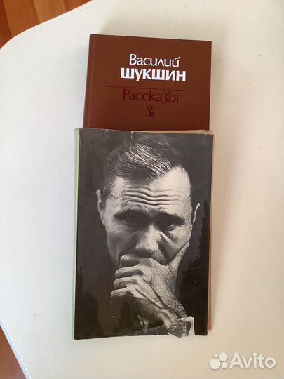 Василий шукшин Повести
