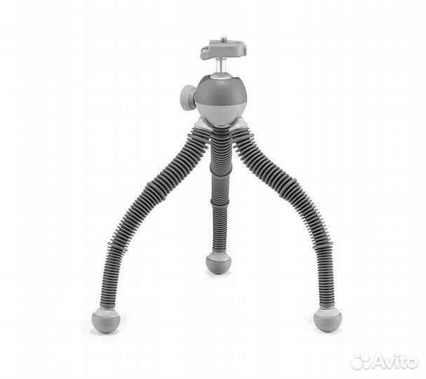 Штатив JB01661-BWW Podzilla LG гибкий