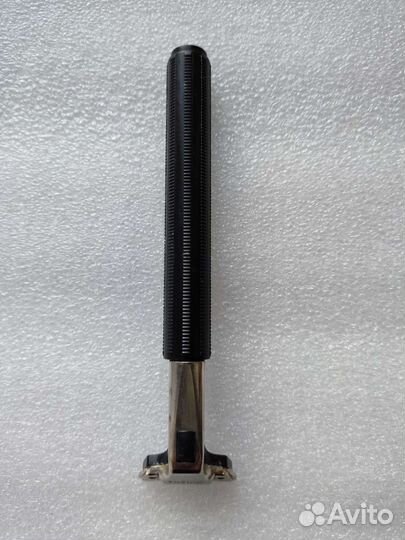 Бритвенный станок gillette slalom