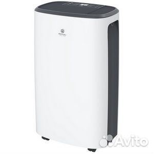 Осушитель воздуха royal Clima RD-CR20-E