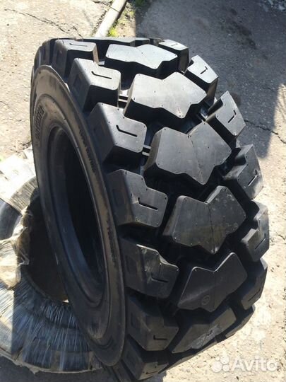 Шина 12-16.5 14PR Greckster SKT05 TL