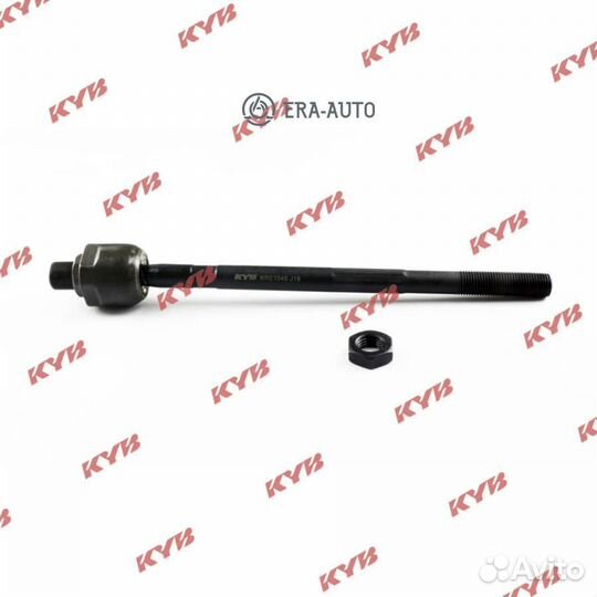 KYB KRE1046 Рулевая тяга MB532972 *
