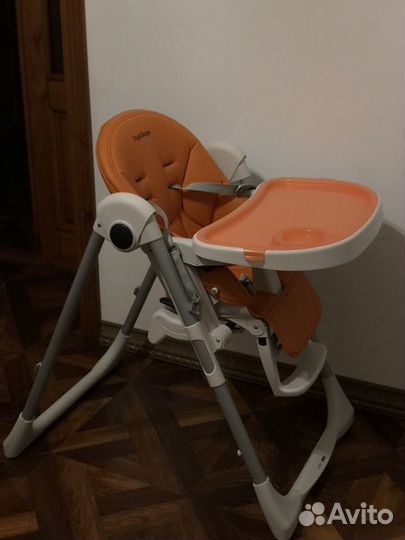Стул для кормления