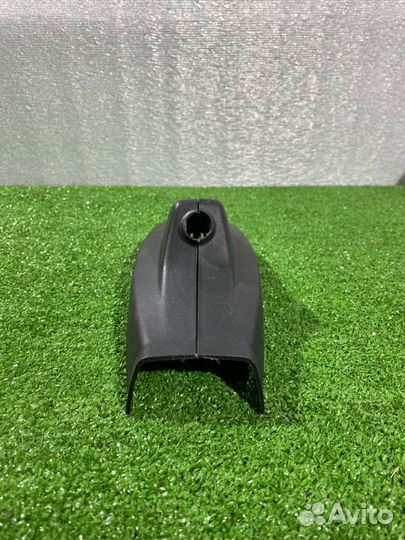 Накладка в салоне Bmw 5-Series F10