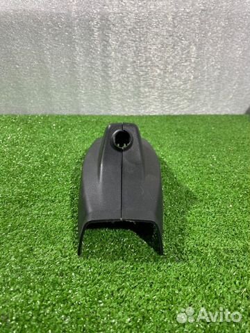 Накладка в салоне Bmw 5-Series F10