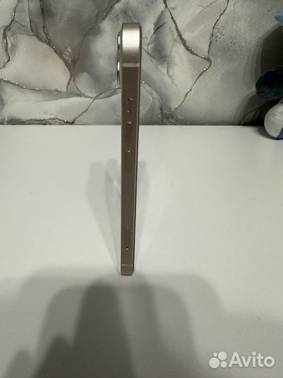 iPhone 14, 128 ГБ