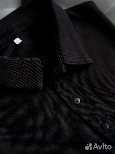 Швейное производство