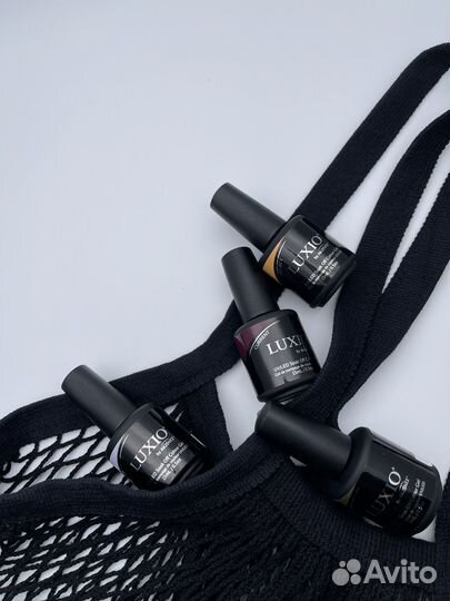 Продам фотобокс